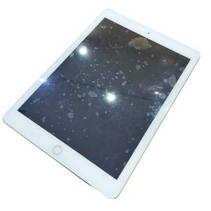iPad Air 第2世代　液晶交換