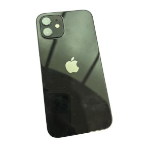 iPhone11　バッテリー交換