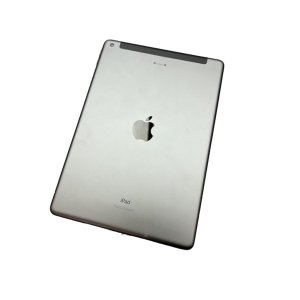 iPad Air2 ライトニング修理