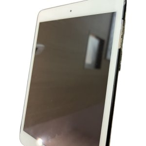 iPad　Air2　バッテリー交換　