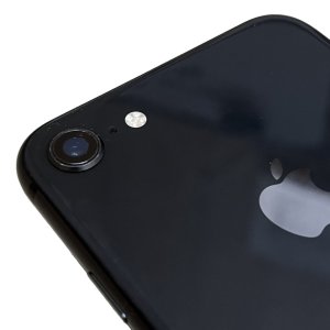 iPhone 8 アウトカメラ修理