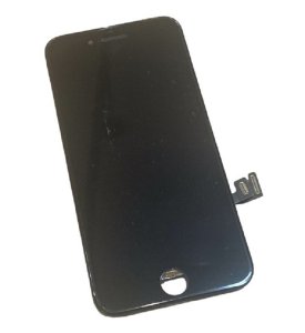 iPhoneSE2(第二世代)　液晶交換