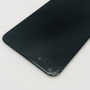 iPhone8plus フロントパネル交換