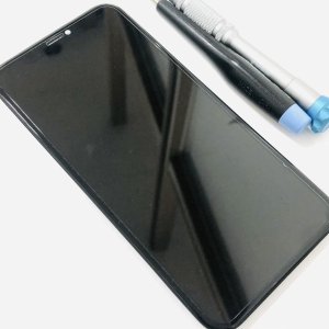 iPhone11(アイフォン11)　液晶交換