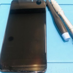 iPhone11(アイフォン11) 液晶交換