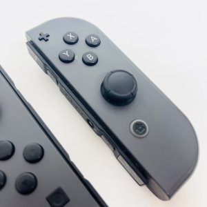 任天堂switch コントローラー修理