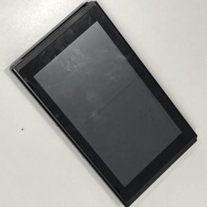 ニンテンドースイッチ 液晶交換修理