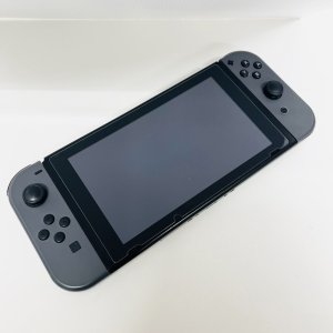 任天堂switch ドックコネクタ修理