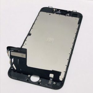 iPhoneSE2 液晶交換