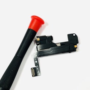 iPhoneXR 近接センサー交換修理