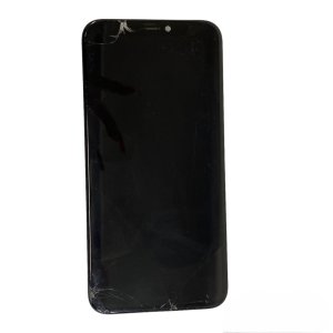 iPhne11Pro 液晶交換