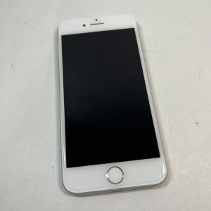 iPhone8Plus データ移行