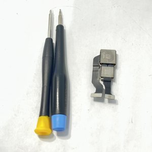 iPhone11 アウトカメラ交換