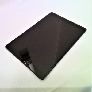 iPad Pro 基板修理