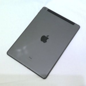 iPad7パネル交換