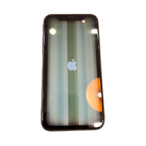 iPhone11 液晶交換