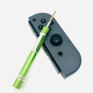 任天堂Switch ジョイコン修理