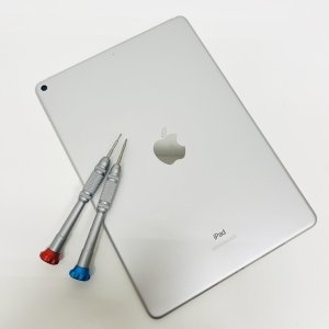 iPad Pro 第2世代 バッテリー交換修理