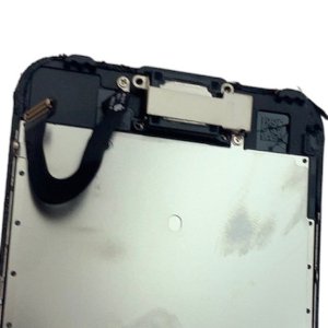 iPhone8　近接センサー修理