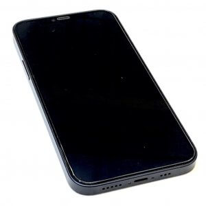 iPhone11ProMax バッテリー交換