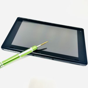 任天堂Switch ライトニング交換修理