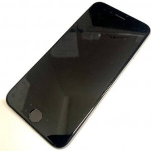 iPhone6 液晶交換