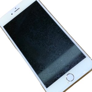 iPhone6plus ライトニングコネクタ交換