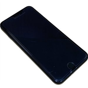 iPhone7plus バッテリー交換