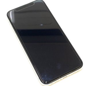 iPhoneXS 液晶交換