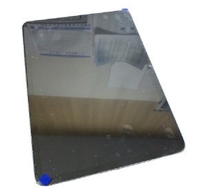 iPad Pro11 (第3世代) 液晶交換