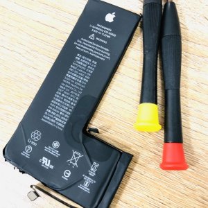 iPhone11(アイフォン11) バッテリー交換