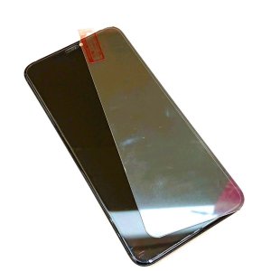 iPhone11ProMAX 永久保証ガラス張り替え