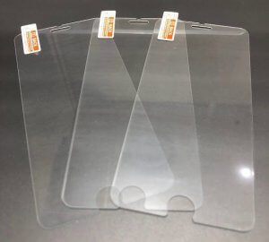 強化ガラス永久保証2980円！！