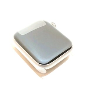 Apple WatchSE 液晶交換