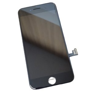 iPHone7 液晶交換