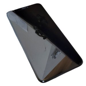 iPhoneXSmax　液晶交換