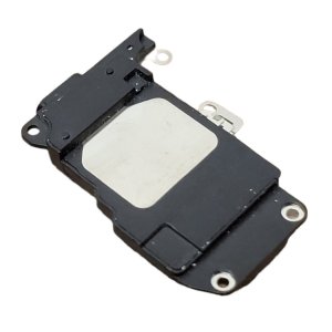 iPhone7 ラウンドスピーカー交換