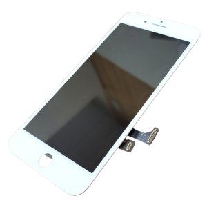 iPhone8Plus 液晶交換