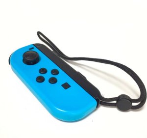 ニンテンドー Switch ジョイコン修理