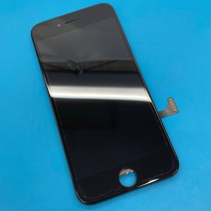 iPhoneSE2 液晶交換修理