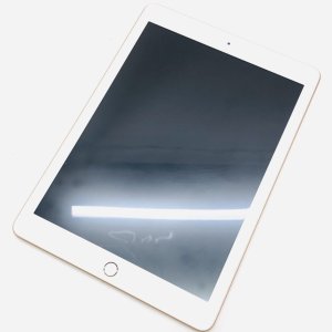 iPad Air2 バッテリー交換