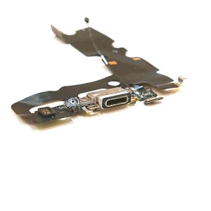 iPhone7 ライトニング修理