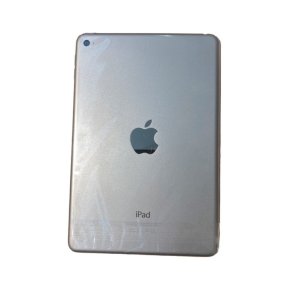 ipadmini4 電源ボタン修理