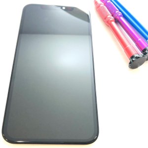 iPhone XS Max(アイフォンXS マックス)液晶交換