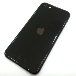 iPhoneSE2 水没修理