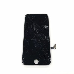 iPhone7 液晶交換