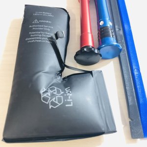 iPhoneXS(アイフォンXS) バッテリー交換
