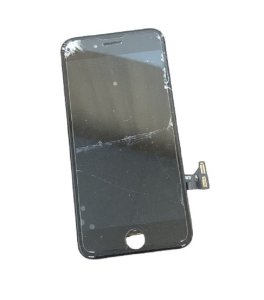 iPhone6S フロントパネル交換