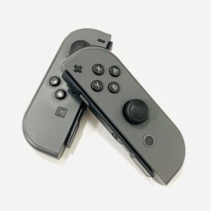 ニンテンドースイッチ ジョイコン修理