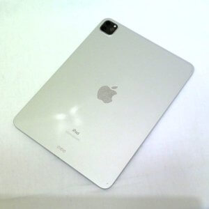 iPad Pro11 第1世代 フロントパネル交換